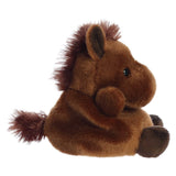 Truffle Horse Palm Pal