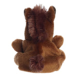 Truffle Horse Palm Pal