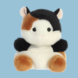 Nutmeg Guinea Pig Palm Pal