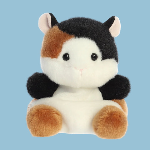 Nutmeg Guinea Pig Palm Pal