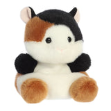 Nutmeg Guinea Pig Palm Pal