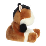 Nutmeg Guinea Pig Palm Pal