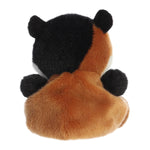 Nutmeg Guinea Pig Palm Pal