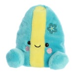 Fynn Surfboard Palm Pal
