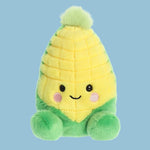 Wavey Corn Palm Pal