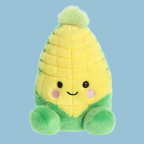 Wavey Corn Palm Pal