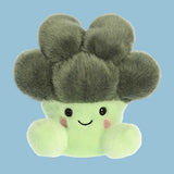 Luigi Broccoli Palm Pal