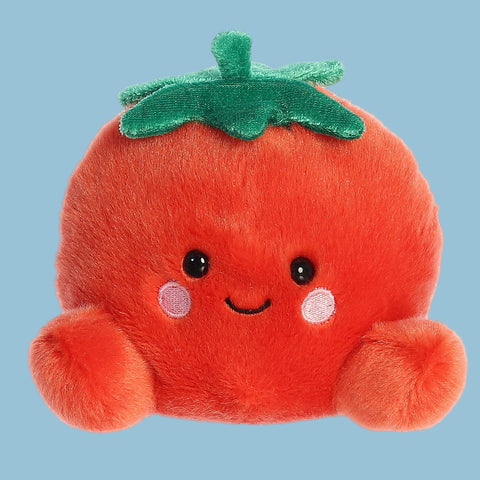 Boyd Tomato Palm Pal