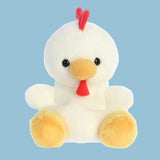 Cooper Chicken Palm Pal