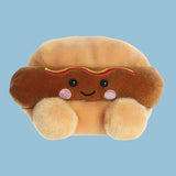 Colson Hot Dog Palm Pal