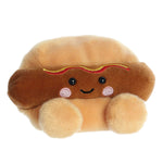 Colson Hot Dog Palm Pal