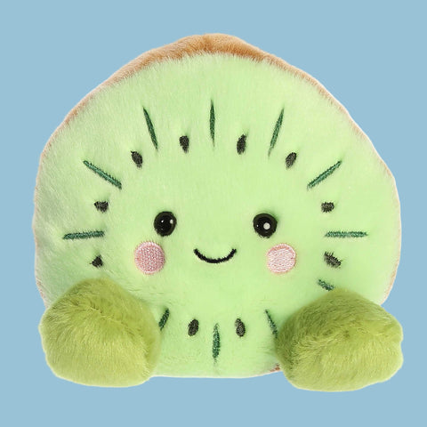 Kimber Kiwi Palm Pal