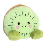 Kimber Kiwi Palm Pal
