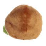 Kimber Kiwi Palm Pal