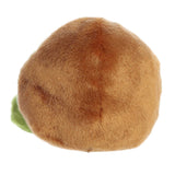 Kimber Kiwi Palm Pal