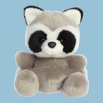 Rascal Racoon Palm Pal