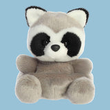 Rascal Racoon Palm Pal