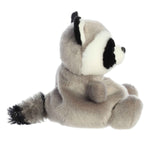 Rascal Racoon Palm Pal