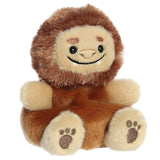 Brock Big Foot Palm Pal