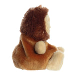 Brock Big Foot Palm Pal