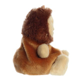 Brock Big Foot Palm Pal