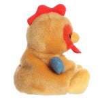 Red Rooster Palm Pal