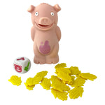 Stinky Pig Game