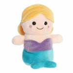 Serena Mermaid Palm Pal