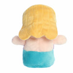 Serena Mermaid Palm Pal