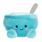 Trixie Cereal Palm Pal