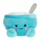 Trixie Cereal Palm Pal