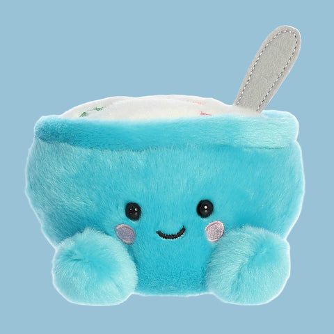 Trixie Cereal Palm Pal
