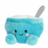 Trixie Cereal Palm Pal