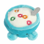 Trixie Cereal Palm Pal