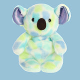 KoolBerry Koala Plush