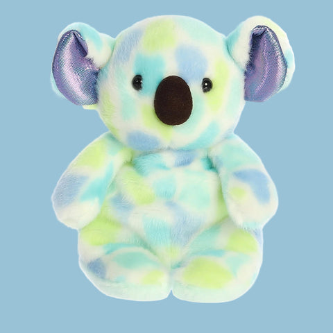 KoolBerry Koala Plush