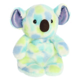 KoolBerry Koala Plush