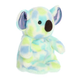 KoolBerry Koala Plush