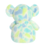 KoolBerry Koala Plush