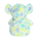 KoolBerry Koala Plush