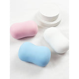 Crunchy and Scented Soap Bar Squishy Toy
