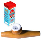 Original Wooden Kazoo