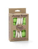 Jump Rope - Green