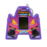 Handheld Games Blind Bag