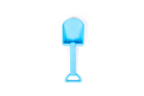 Toysmith 3-Piece Blue Sand Bucket Set