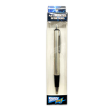 Practical Joke Gag Shock Pen 6 Display at The Sky's the Limit
