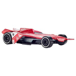 Mattel 80th Anniversary Hot Wheels 5PK