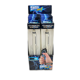 Practical Joke Gag Shock Pen 6 Display at The Sky's the Limit