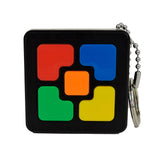 Handheld Games Blind Bag