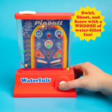Original Waterfuls Handheld Water Games